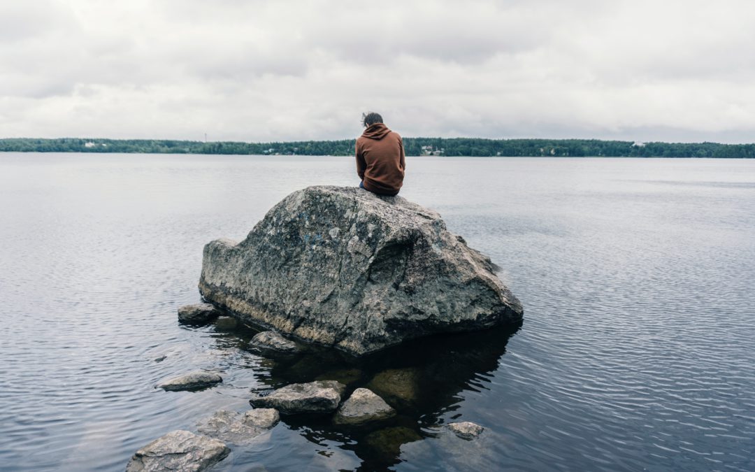 Seperation Agreement